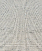Exquisite Rugs Caprice 4766 6'x9' Area Rug