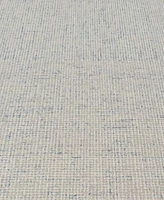 Exquisite Rugs Caprice 4766 Rug Collection