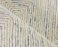 Exquisite Rugs Caprice 4771 Rug Collection