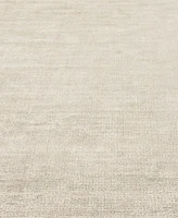 Exquisite Rugs Duo 8'x10' Area Rug