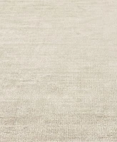 Exquisite Rugs Duo 5174 Rug Collection