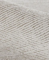 Exquisite Rugs Duo 8'x10' Area Rug