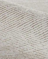 Exquisite Rugs Duo Rug Collection
