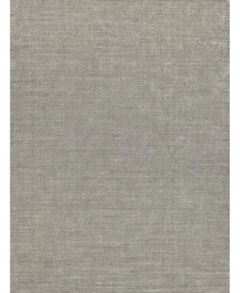 Exquisite Rugs Duo 5176 Rug Collection
