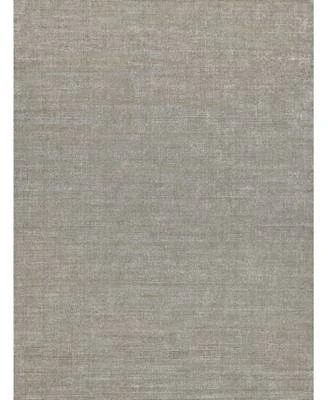 Exquisite Rugs Duo 5176 Rug Collection