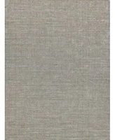 Exquisite Rugs Duo 5176 Rug Collection