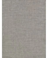 Exquisite Rugs Duo Rug Collection