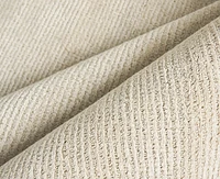 Exquisite Rugs Duo 2'x3' Area Rug