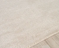Exquisite Rugs Duo 2'x3' Area Rug