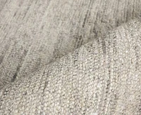 Exquisite Rugs Catalina 5215 Rug Collection