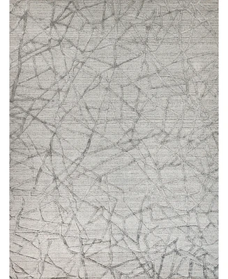 Exquisite Rugs Windsor 2440 8'x10' Area Rug