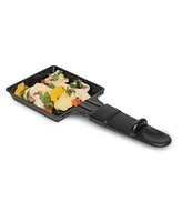 Hamilton Beach 3200 Sq. Inch Raclette Party Grill