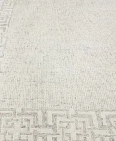 Exquisite Rugs Caprice 2704 Rug Collection