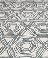 Exquisite Rugs Caprice Rug Collection