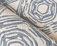 Exquisite Rugs Caprice 2708 8'x10' Area Rug