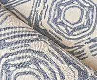 Exquisite Rugs Caprice Rug Collection