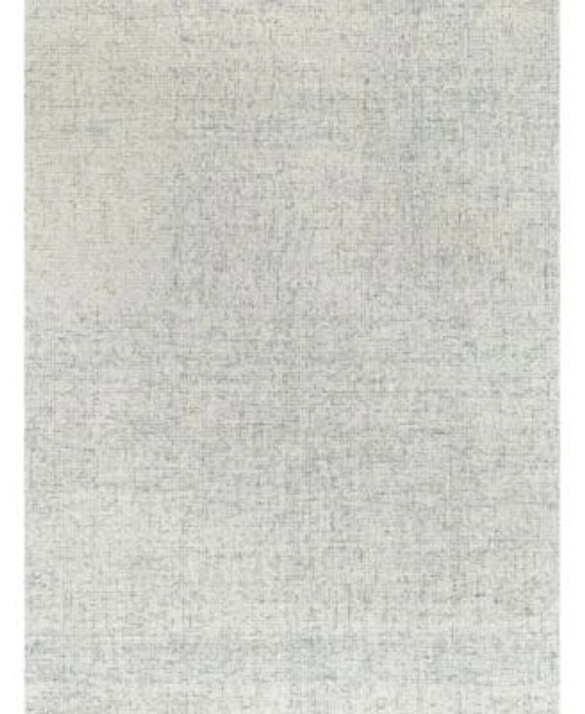 Exquisite Rugs Caprice 2713 Rug Collection