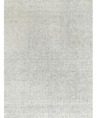 Exquisite Rugs Caprice 2713 Rug Collection