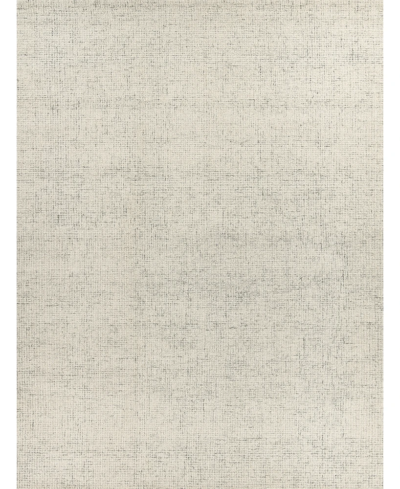 Exquisite Rugs Caprice 2718 2'x3' Area Rug