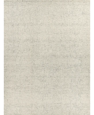 Exquisite Rugs Caprice 2718 2'x3' Area Rug