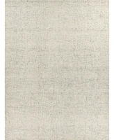 Exquisite Rugs Caprice 2718 2'x3' Area Rug