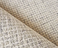 Exquisite Rugs Caprice 2717 8'x10' Area Rug