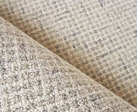 Exquisite Rugs Caprice Rug Collection