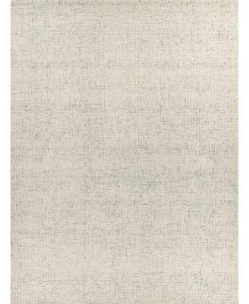 Exquisite Rugs Caprice 2718 Rug Collection