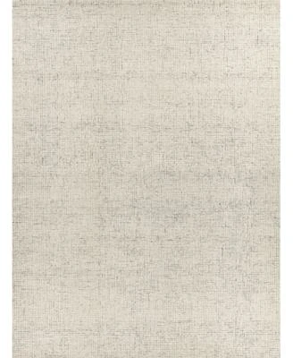 Exquisite Rugs Caprice 2718 Rug Collection