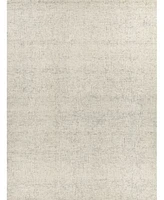 Exquisite Rugs Caprice 2718 Rug Collection