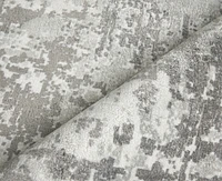 Exquisite Rugs Koda 8'x10' Area Rug