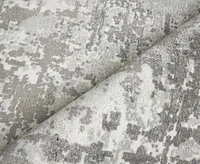 Exquisite Rugs Koda Rug Collection