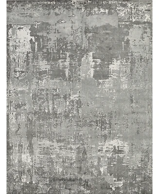 Exquisite Rugs Koda 8'x10' Area Rug