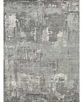 Exquisite Rugs Koda 8'x10' Area Rug