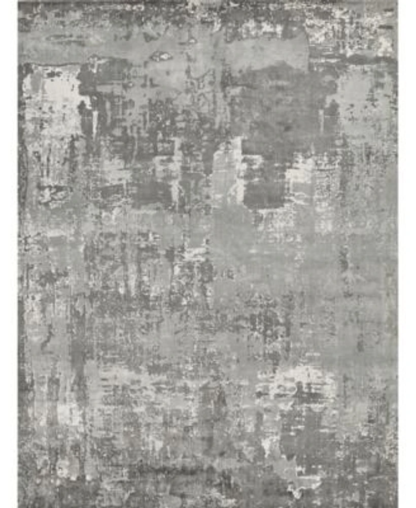 Exquisite Rugs Koda Rug Collection