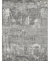 Exquisite Rugs Koda Rug Collection