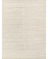 Exquisite Rugs Palazzo 3390 8'x10' Area Rug