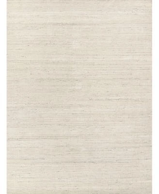 Exquisite Rugs Palazzo 3390 Rug Collection
