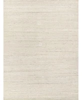 Exquisite Rugs Palazzo 3390 Rug Collection