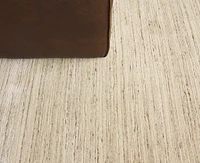 Exquisite Rugs Palazzo 3389 8'x10' Area Rug