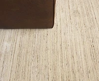 Exquisite Rugs Palazzo 3389 Rug Collection