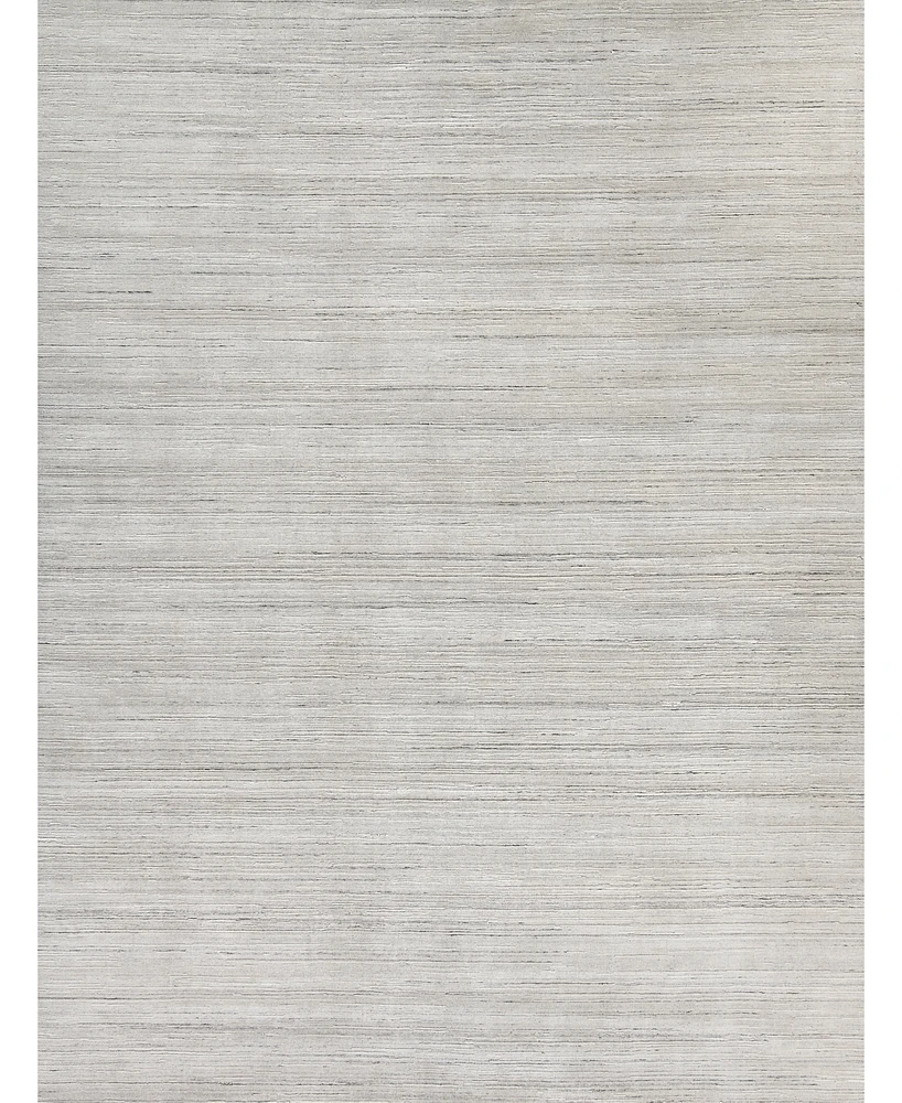 Exquisite Rugs Palazzo 3392 6'x9' Area Rug
