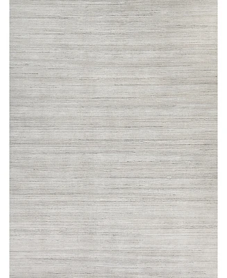 Exquisite Rugs Palazzo 3392 6'x9' Area Rug