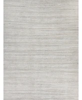 Exquisite Rugs Palazzo 3392 6'x9' Area Rug