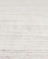 Exquisite Rugs Palazzo 3392 2'x3' Area Rug