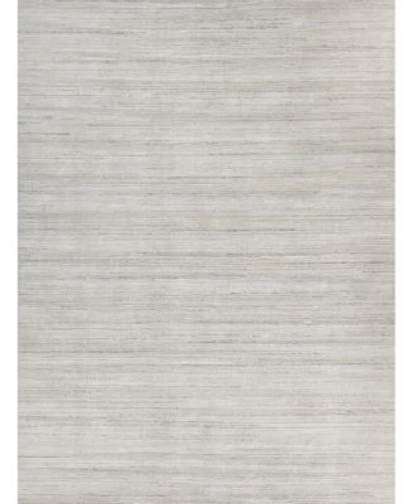 Exquisite Rugs Palazzo 3392 Rug Collection