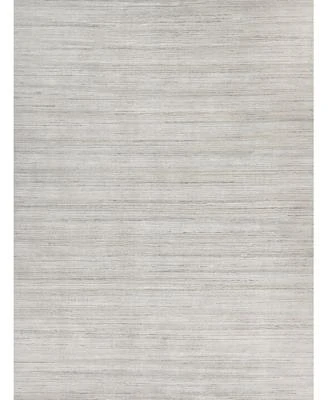 Exquisite Rugs Palazzo 3392 Rug Collection