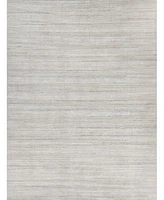 Exquisite Rugs Palazzo 3392 Rug Collection
