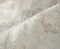 Exquisite Rugs Koda 3460 8'x10' Area Rug