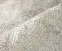 Exquisite Rugs Koda 3460 Rug Collection